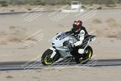 media/Nov-29-2025-TrackXperience (Sat) [[2953a387f4]]/2-Level 2/Session 2 (Turn 9 Inside)/